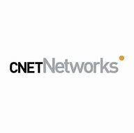 Image result for CNET Logo.png White