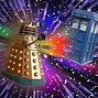 Image result for TARDIS Time Machine