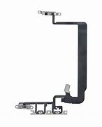 Image result for iPhone 13 Pro Max Power Button