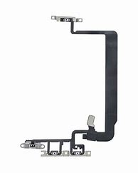 Image result for iPhone 12 Pro Max Power Button
