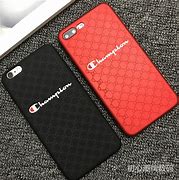 Image result for Champion iPhone Case