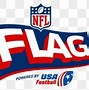 Image result for NFL Referee Flag