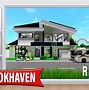 Image result for Brookhaven Pictures Roblox