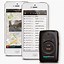 Image result for Verizon Vehicle Tracking Device