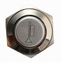 Image result for Horn Button Switch