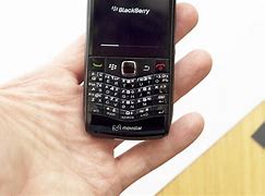 Image result for BlackBerry Curve 9100