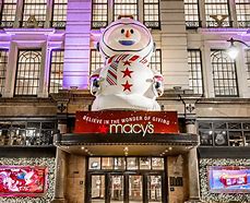 Image result for Macy's Logo Clip Art