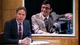Image result for Christopher Guest Saturday Night Live