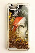 Image result for iPhone 6 Phone Case Glitter