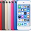Image result for iPod Touch 3rd Gen Cover