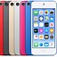 Image result for iPod Touch 2G vs 3G