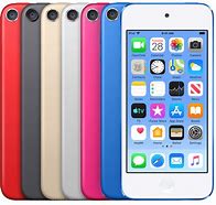 Image result for iPod Touch Identification Chart