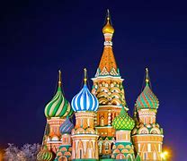 Image result for Russia Houses