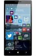 Image result for Microsoft Phone Buy