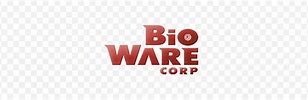 Image result for BioWare Icon