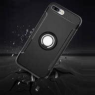 Image result for iPhone 7 Plus with Magnetic Remove Phone Case