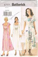 Image result for Real Early 2000s Pattern Designs