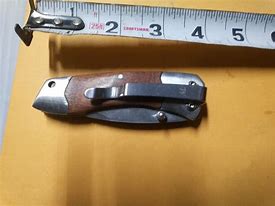 Image result for Winchester Knife 4661120A
