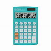 Image result for Huawei Calculator