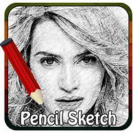 Image result for Android Pencil
