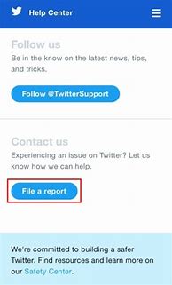 Image result for See Twitter without Account