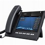 Image result for Touch Screen Landline Phone