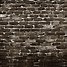 Image result for Cement Wall PNG Tan