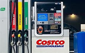 Image result for Gas Prices Neaf Me