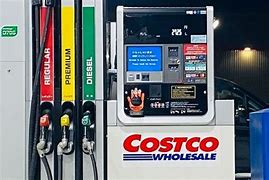 Image result for Premium Gas Prices Near Me