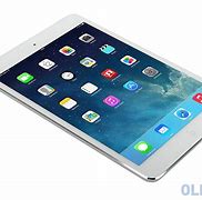Image result for iPad with Retina Display 16GB