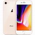 Image result for Wireless Warehouse Refurbished iPhone 8