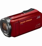 Image result for JVC 30 GB Camcorder