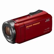 Image result for JVC Small Camcorder