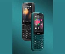 Image result for Boost Mobile Keyboard Phones