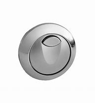Image result for Extra Large Cistern Flush Buttons