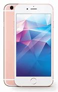 Image result for iPhone 6s Plus Unlocked 16GB
