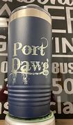 Image result for Port Dawg