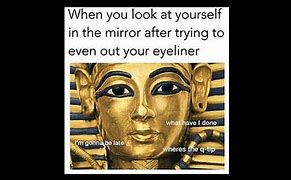Image result for Beauty Memes