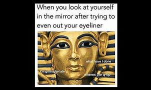 Image result for Makeup New iPhone Memes