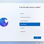 Image result for Windows 1.0 Initial Setup Screen