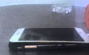 Image result for iPhone Battery Blow Up