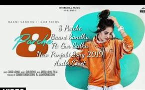 Image result for 8 Par Che Song