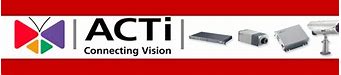 Image result for acti