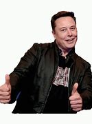 Image result for Elon Musk Race to Mars