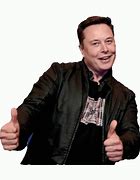 Image result for Elon Musk Speaking