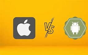 Image result for Price Android vs Apple