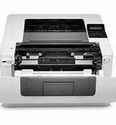 Image result for HP LaserJet Pro M404n