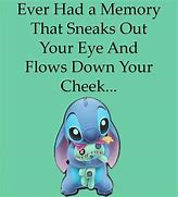 Image result for Lilo Stitch Quotes