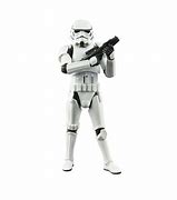 Image result for Star Wars Black Series Stormtrooper