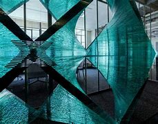 Image result for Visual Transparency in Architecture Illustration